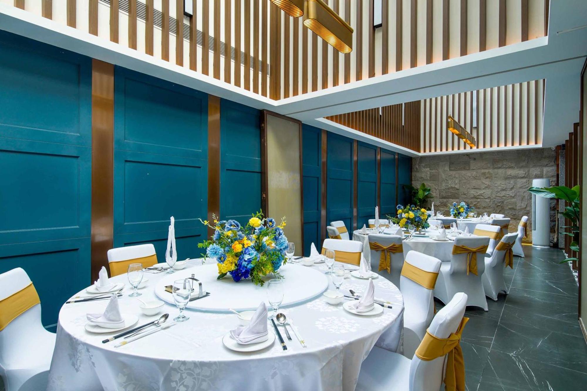 Imperial Traders Elong Hotel Гуанчжоу Екстер'єр фото